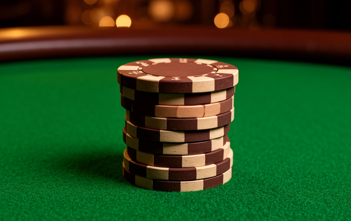 Quality Assurance Dublin