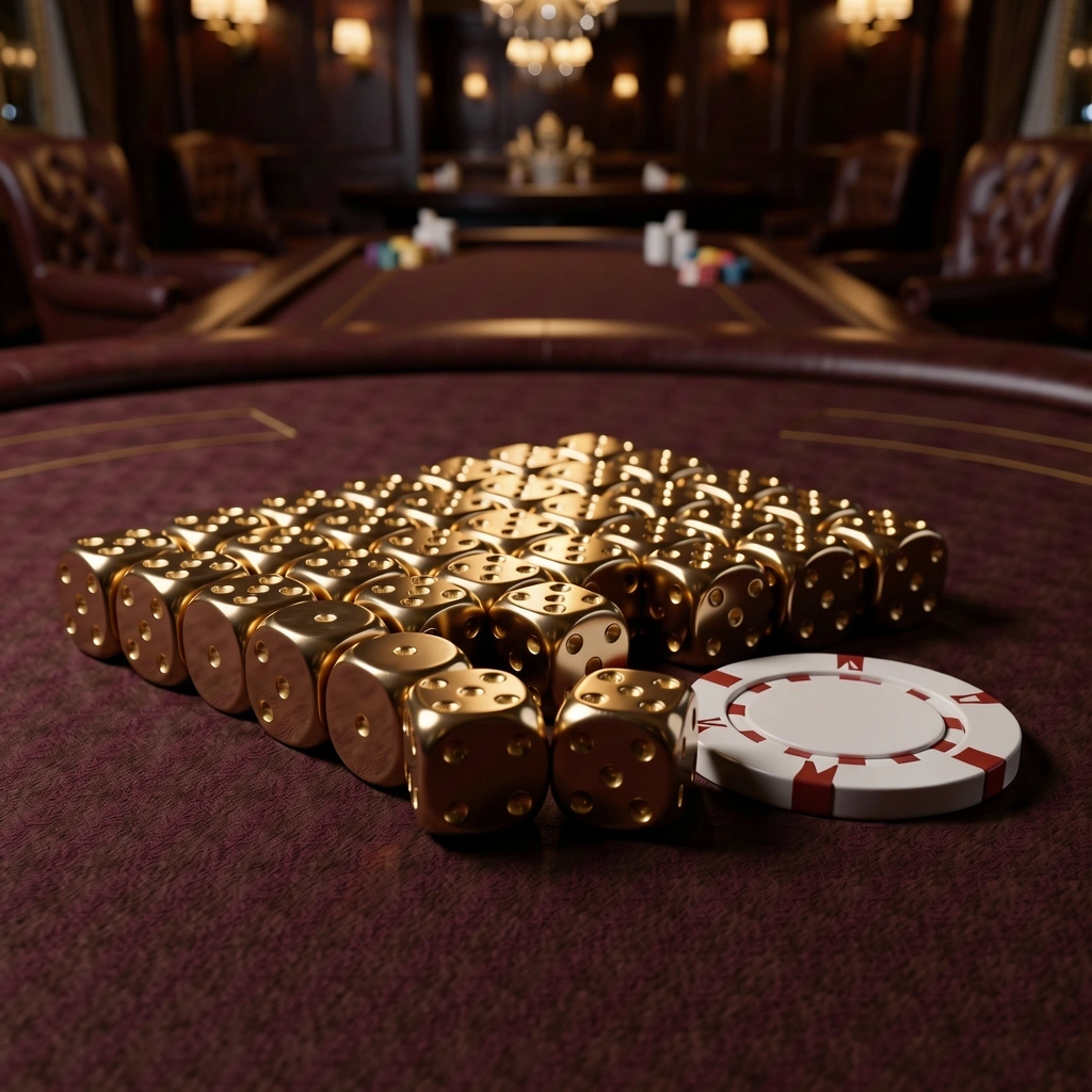 User Review Accessories