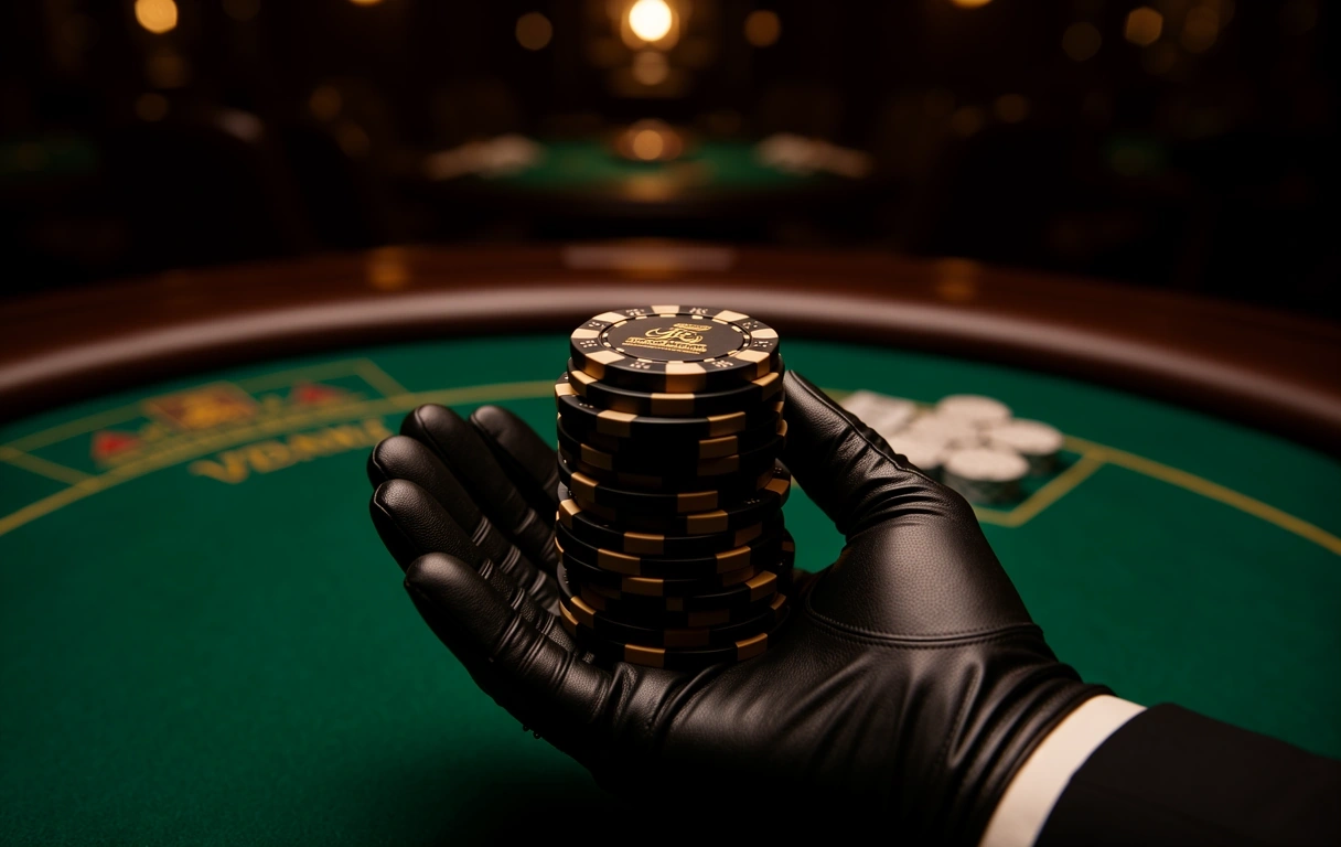 Trust and Reliability