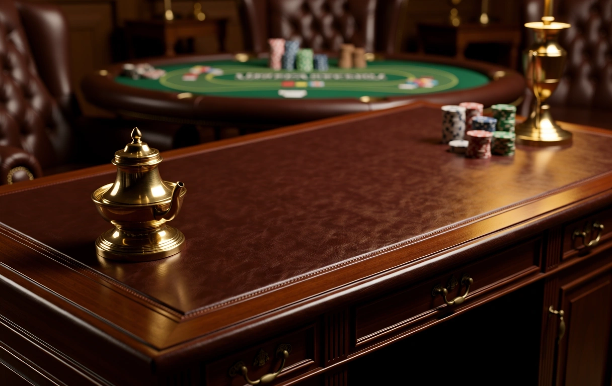 Professional Privacy Assurance